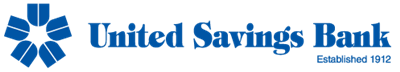 United Savings Bank